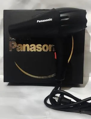 Panasonic Unbreakable Professional Salon Quality Hair Dryer 7000-7500 Watt
