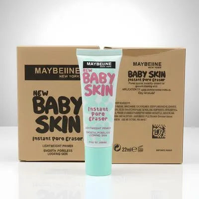 Baby Skin Primer - 1 Pc