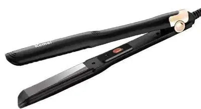 High Quality Hair Straightener KM-851