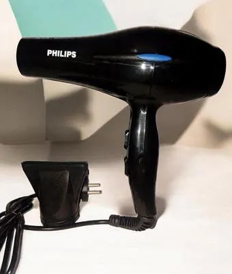 High Quality Professional Hair Dryer PH-2140