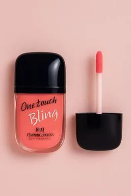 Lip Balm with Magical Aromas