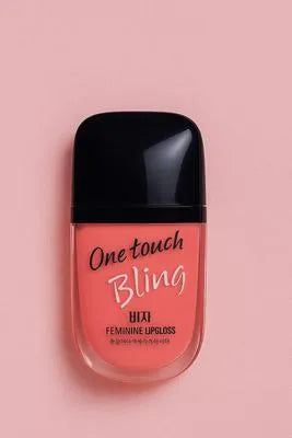 Lip Balm with Magical Aromas