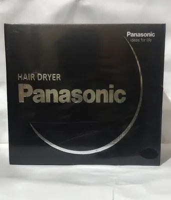 Panasonic Unbreakable Professional Salon Quality Hair Dryer 7000-7500 Watt